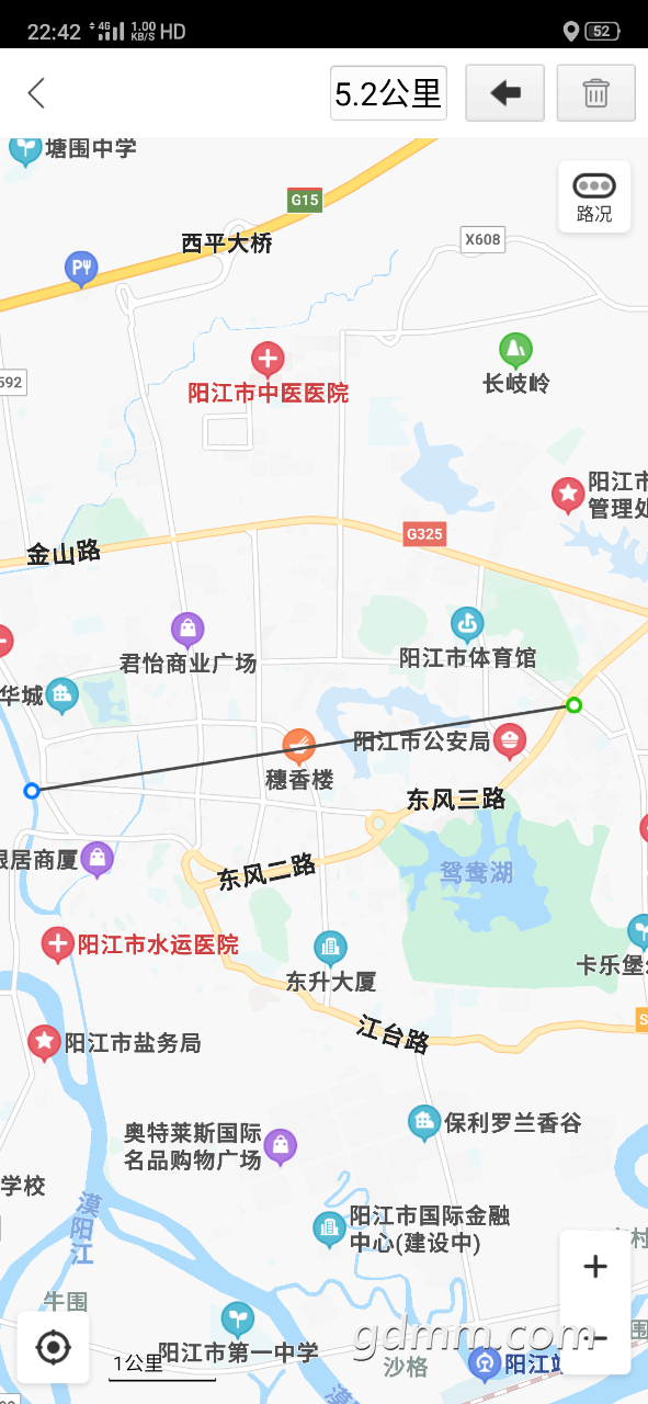20191217_3291373_1576593854020.png