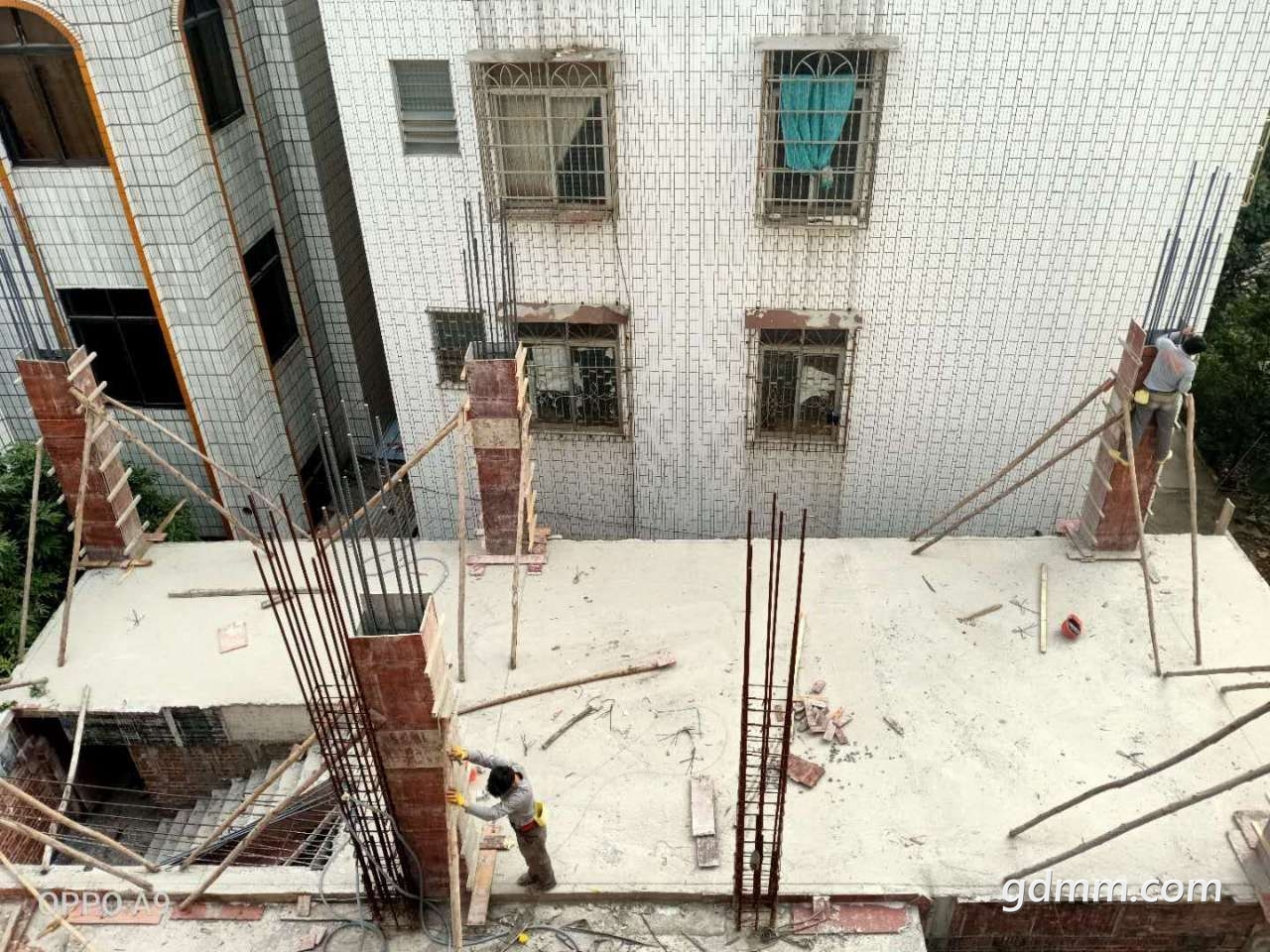 20191217_3298387_1576594971803.jpg
