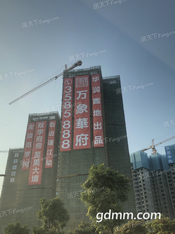 880.jpg