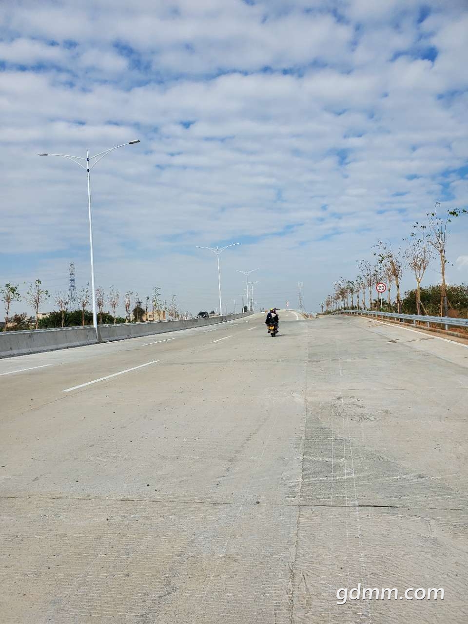 20191218_1656042_1576637609413.jpg