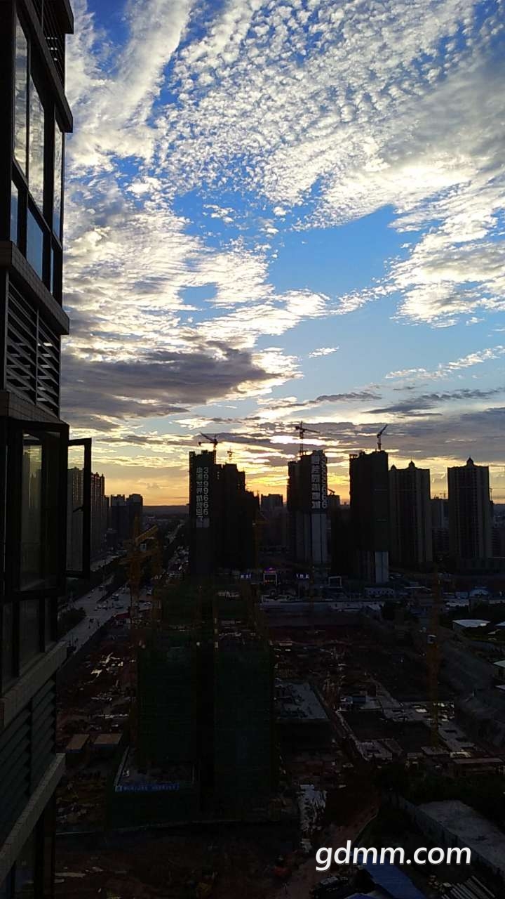 20191218_3262020_1576652131741.jpg