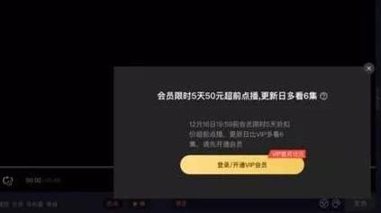 360ͼ20191218153634580.jpg