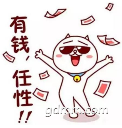 Ǯ.png