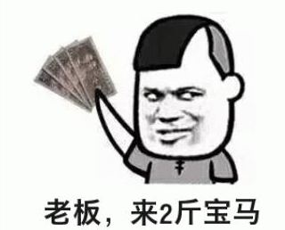 QQͼ20191218175256.png
