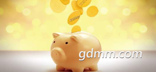 QQͼ20191218180751.png
