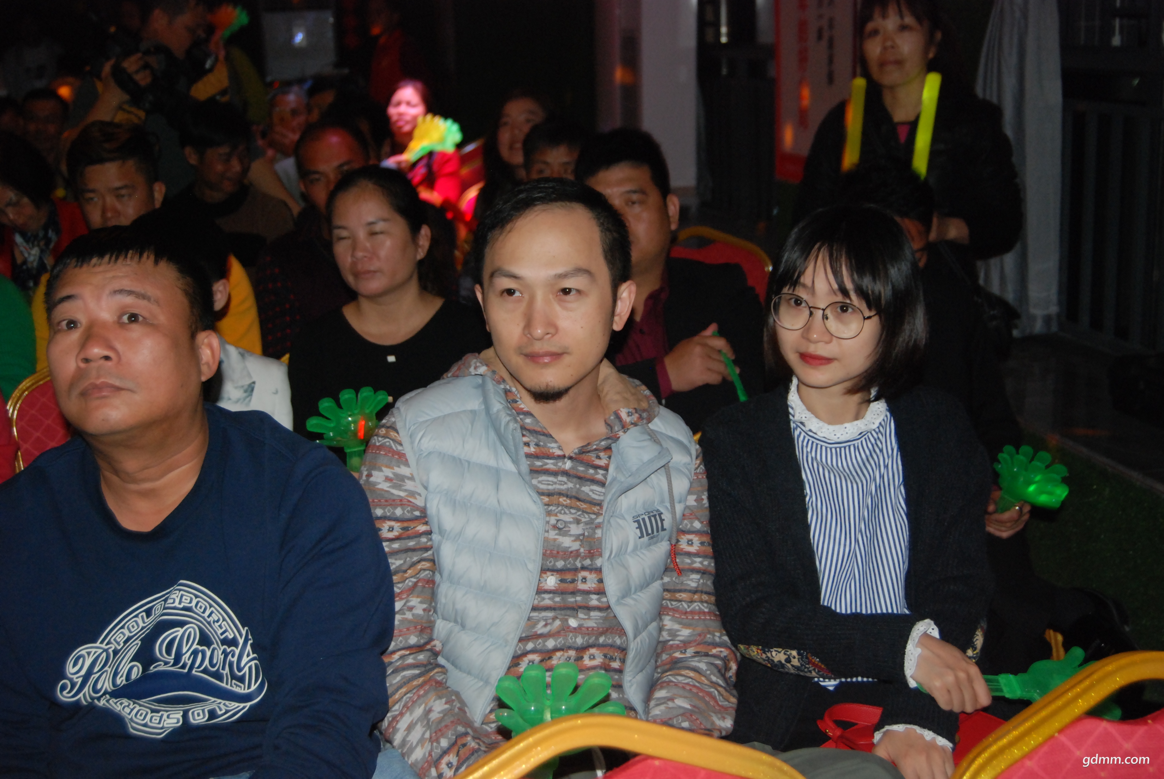 DSC_5356.JPG