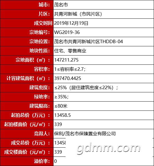 E7D0612C-5F18-4FFF-B128-648DA94D8713.png
