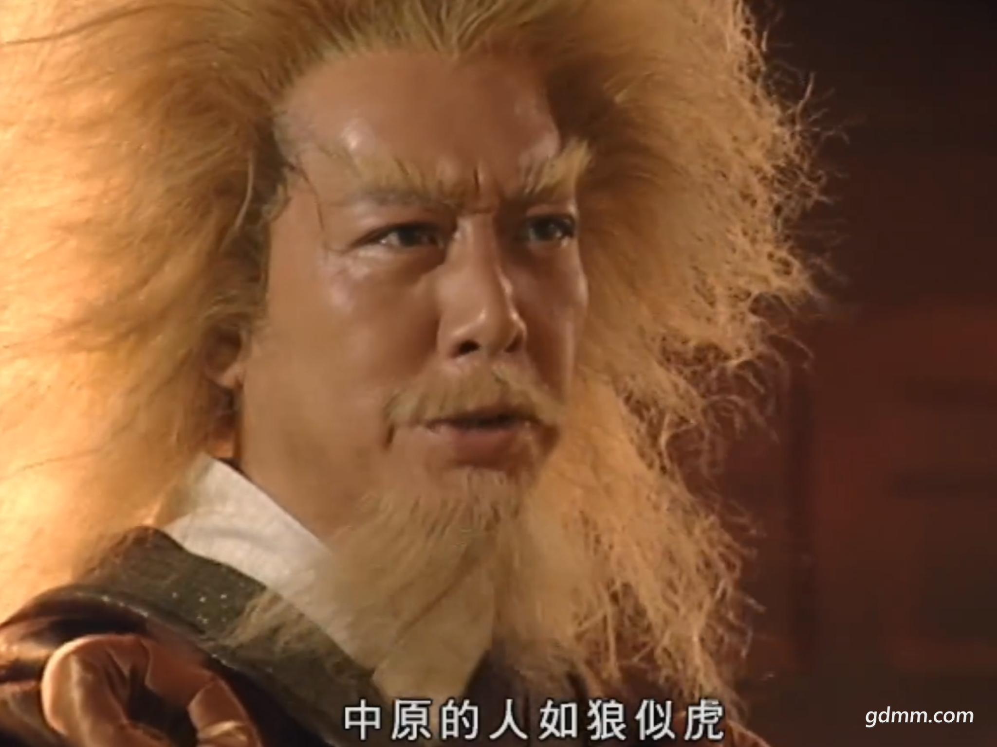 B8C74C37-29FC-4F16-B612-142E0F83061E.png