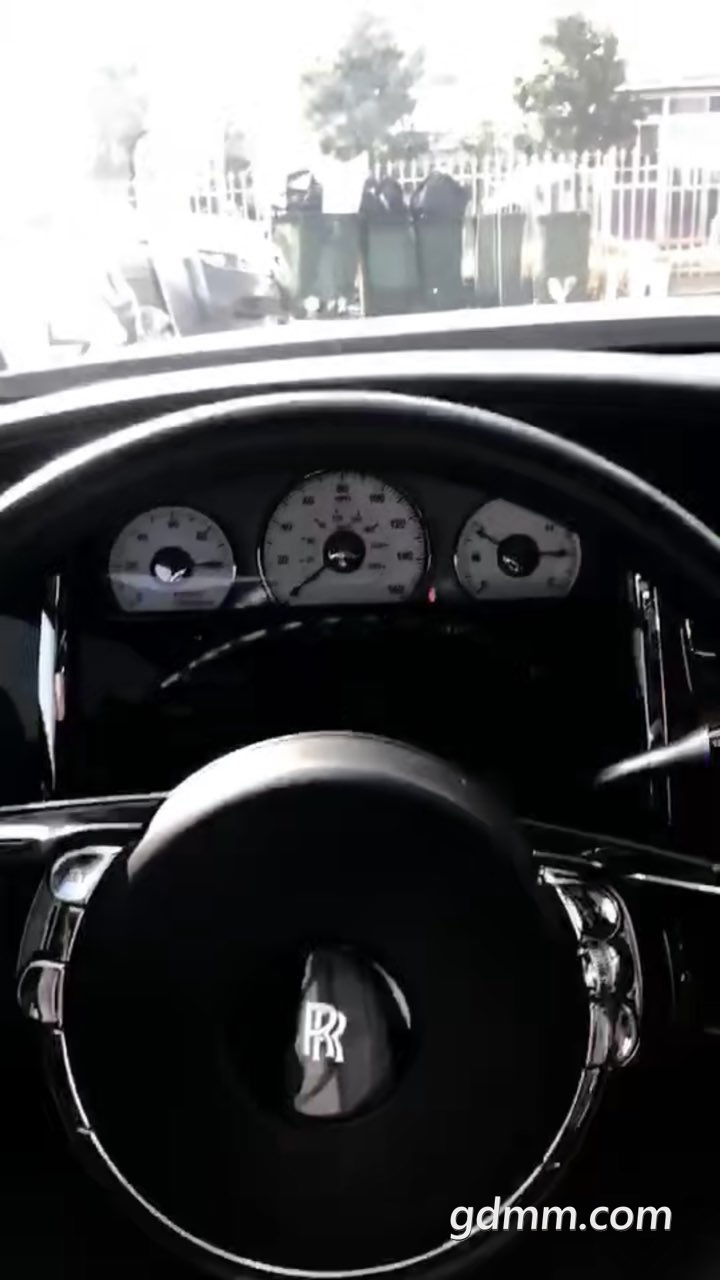 2019122032793181576814338979954.jpg