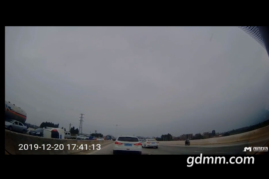 QQͼ20191220185459.png