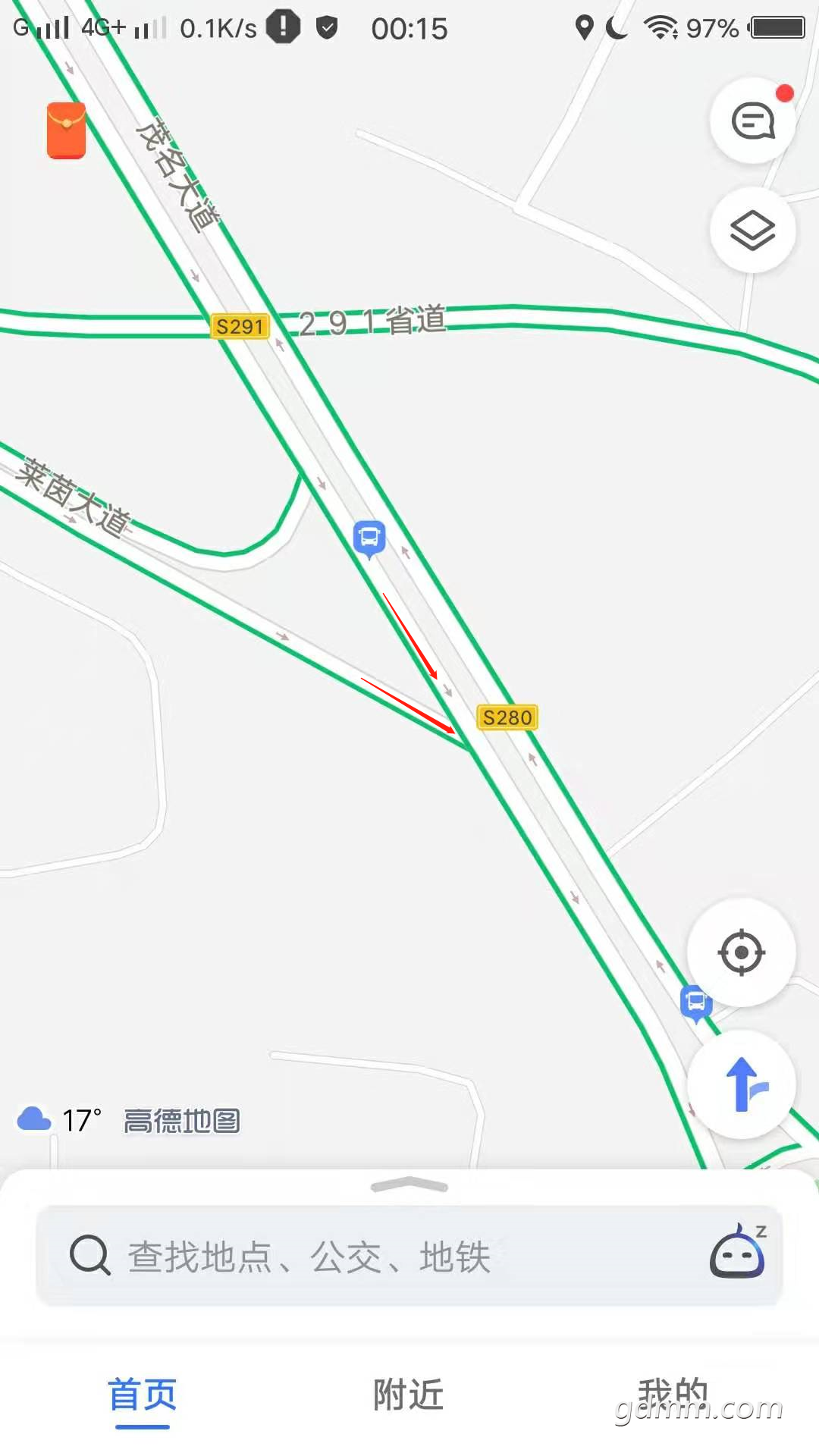 ת.png
