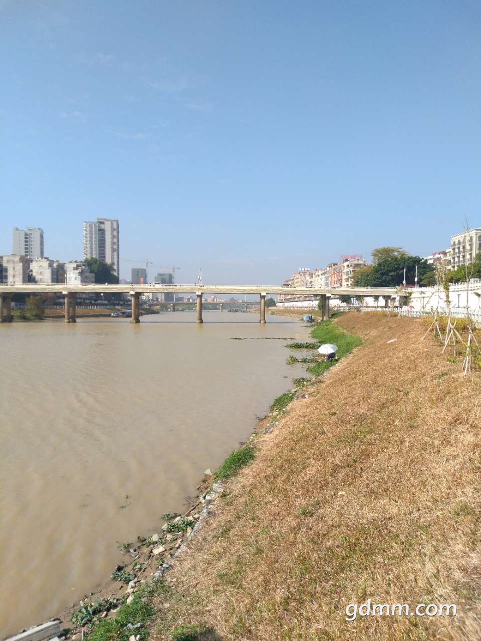 20191221_3257688_1576909012472.jpg