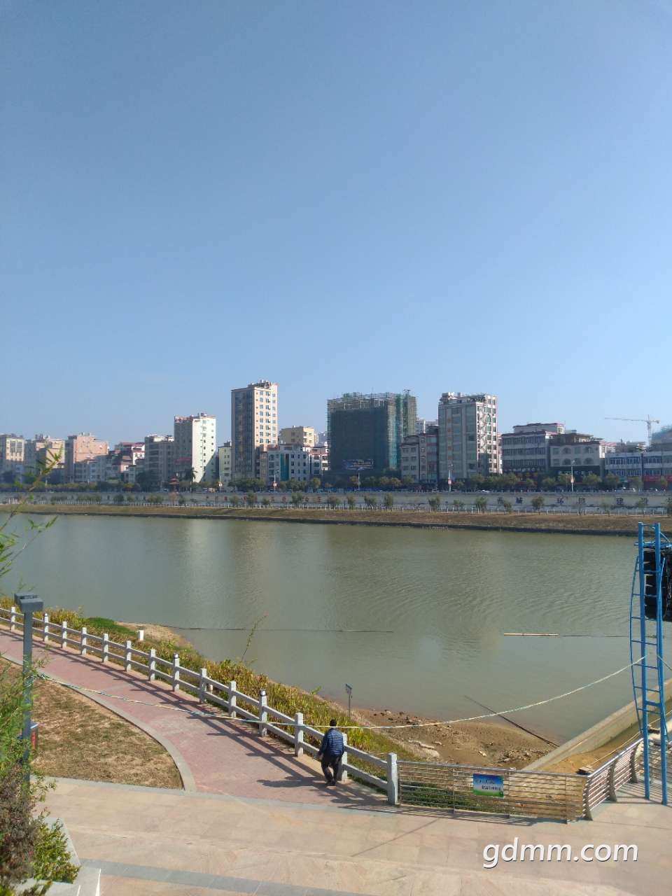 20191221_3257688_1576909329593.jpg