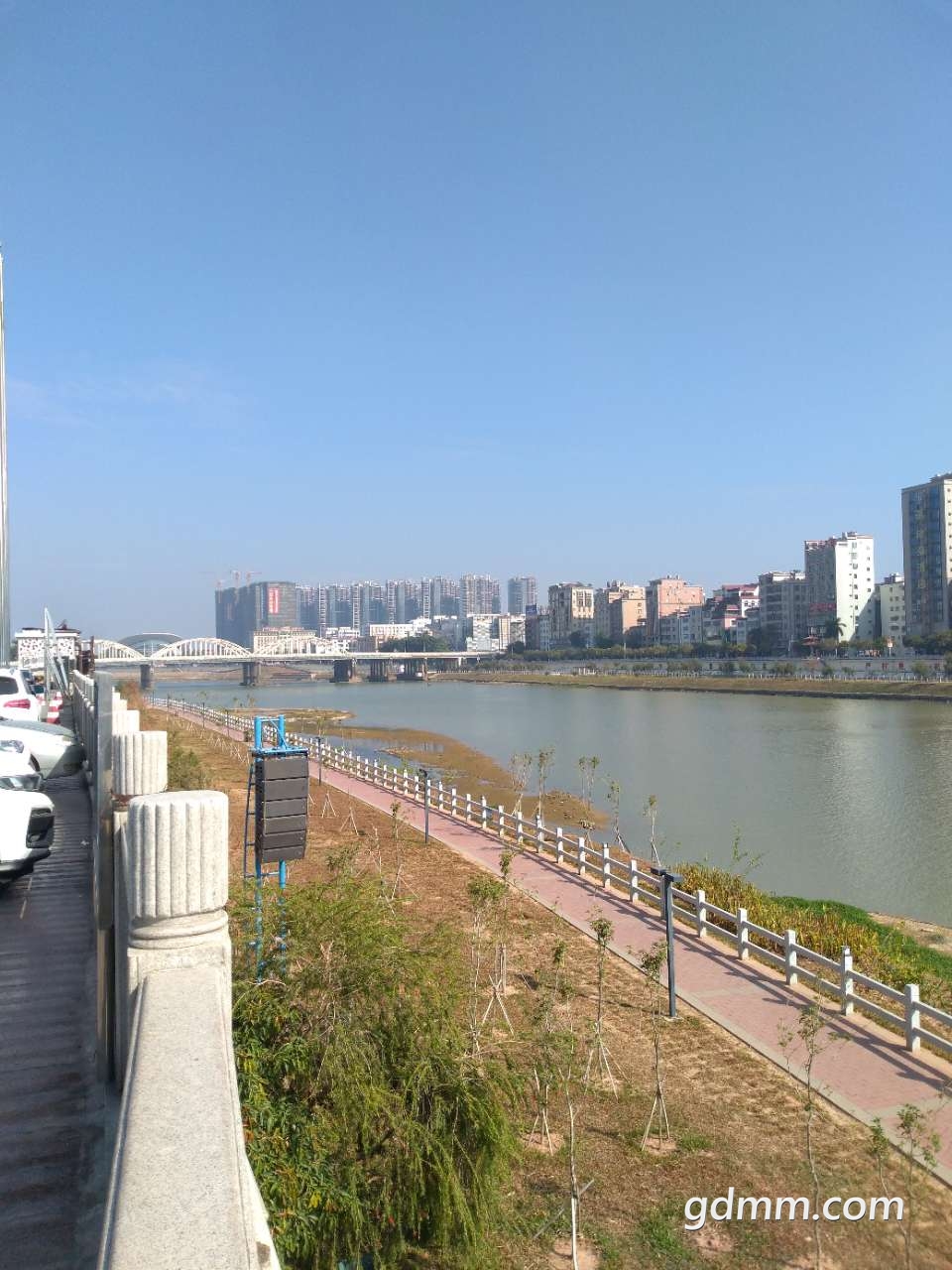 20191221_3257688_1576909453425.jpg