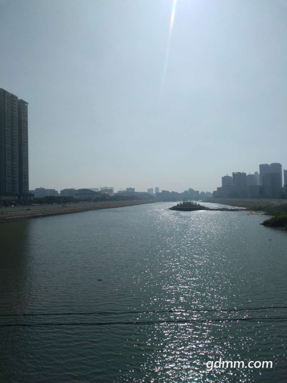 20191221_3257688_1576909565469.jpg