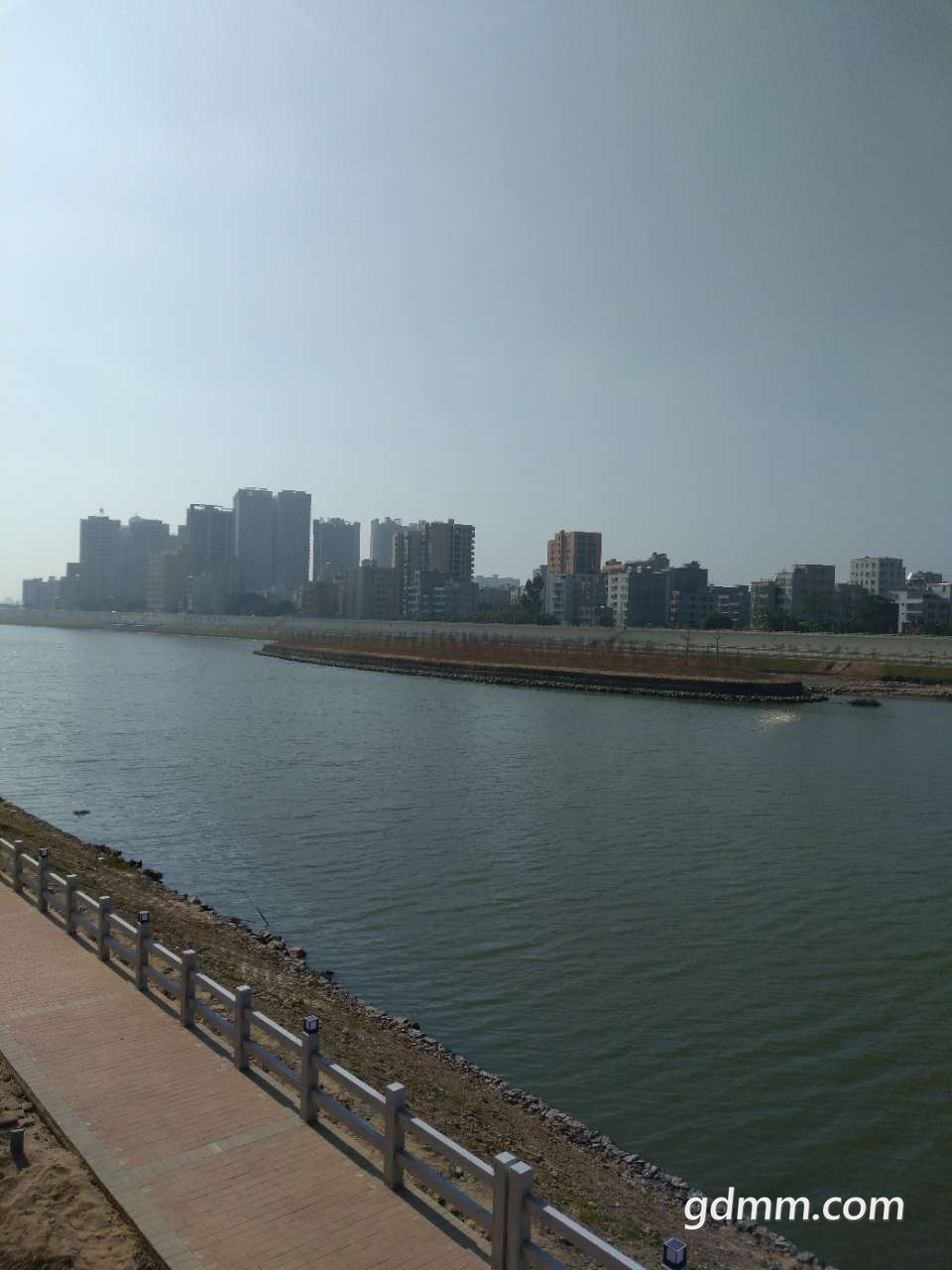20191221_3257688_1576909564837.jpg
