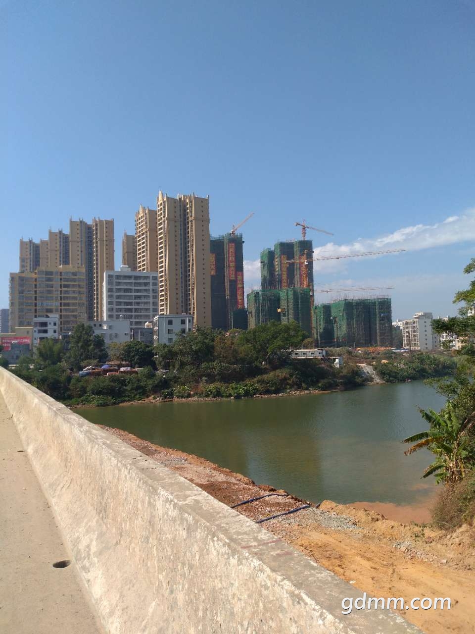 20191221_3257688_1576909882382.jpg