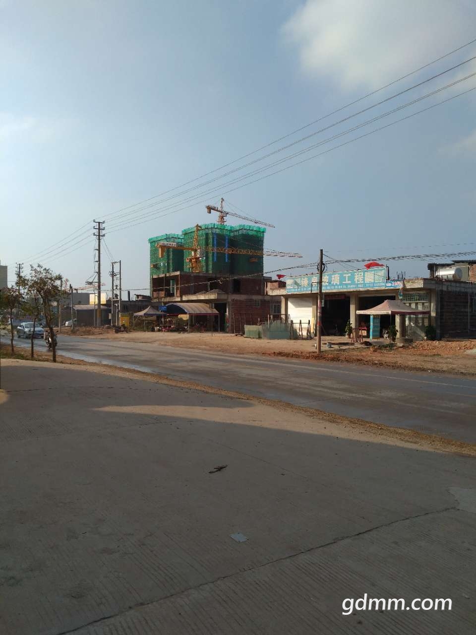 20191221_3257688_1576918937579.jpg