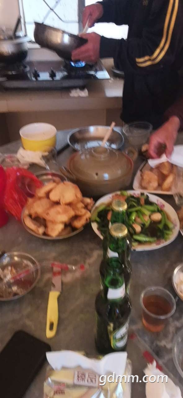20191221_3295787_1576920732434.jpg