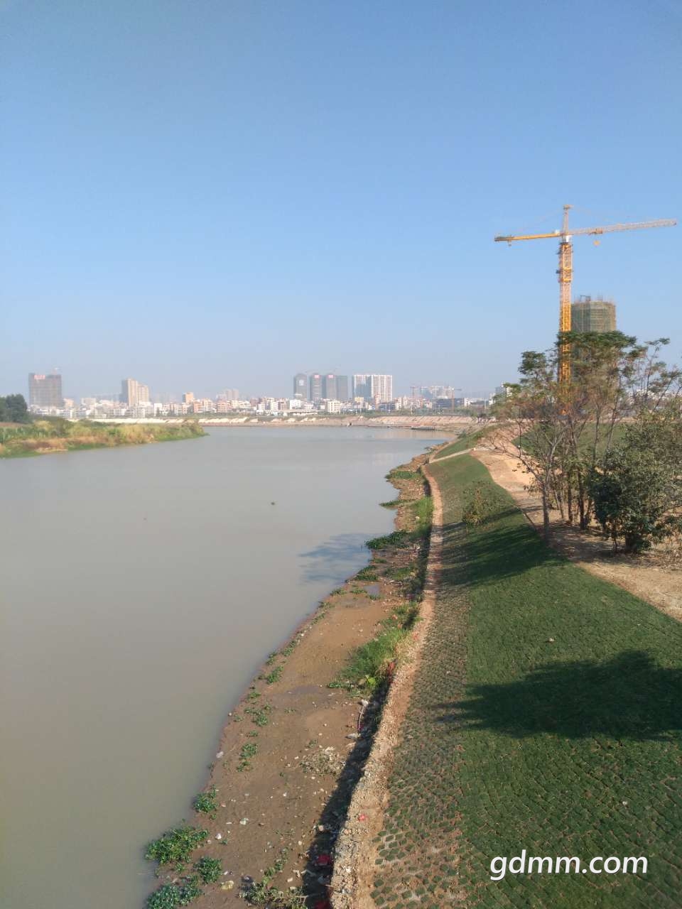 20191221_3257688_1576927000425.jpg
