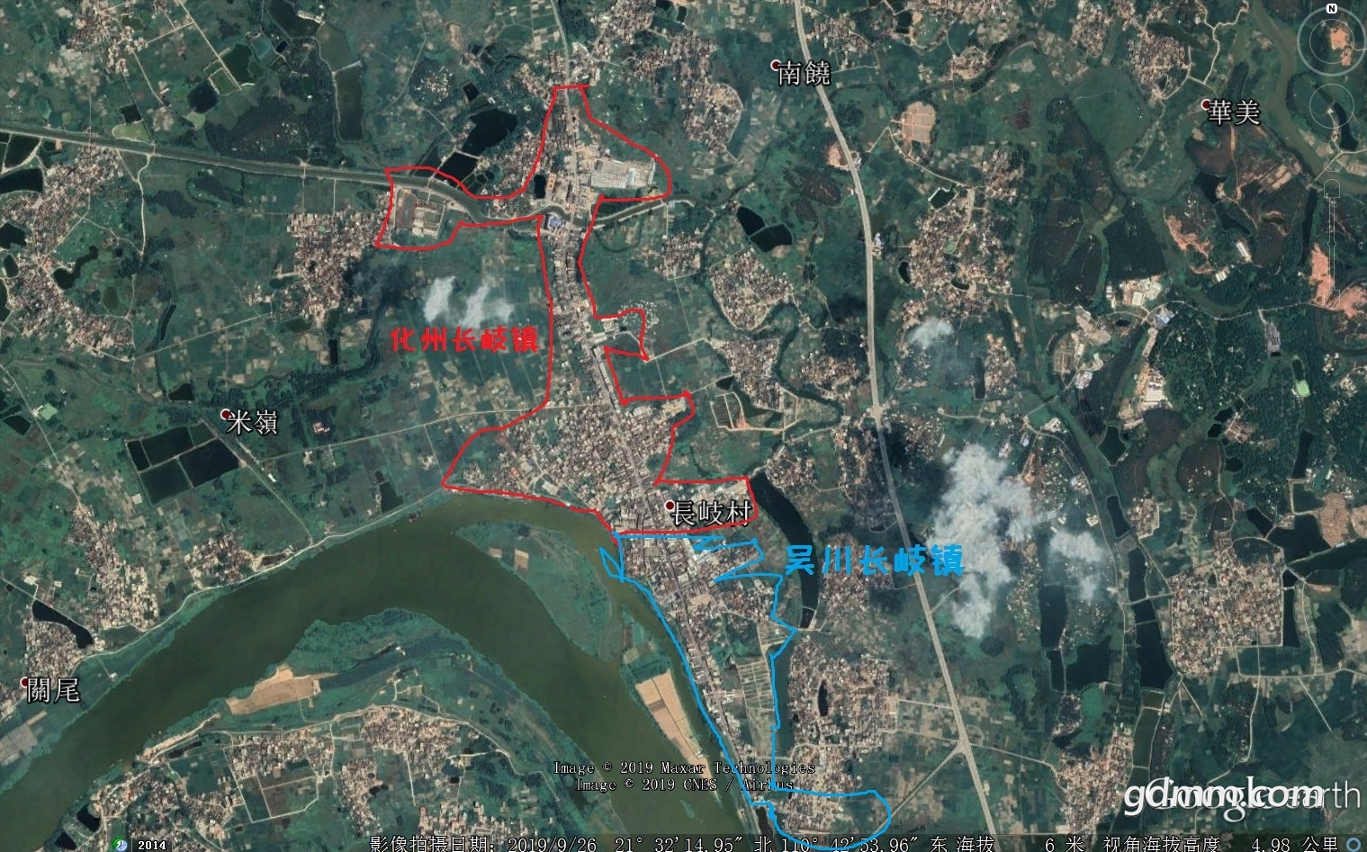 .JPG