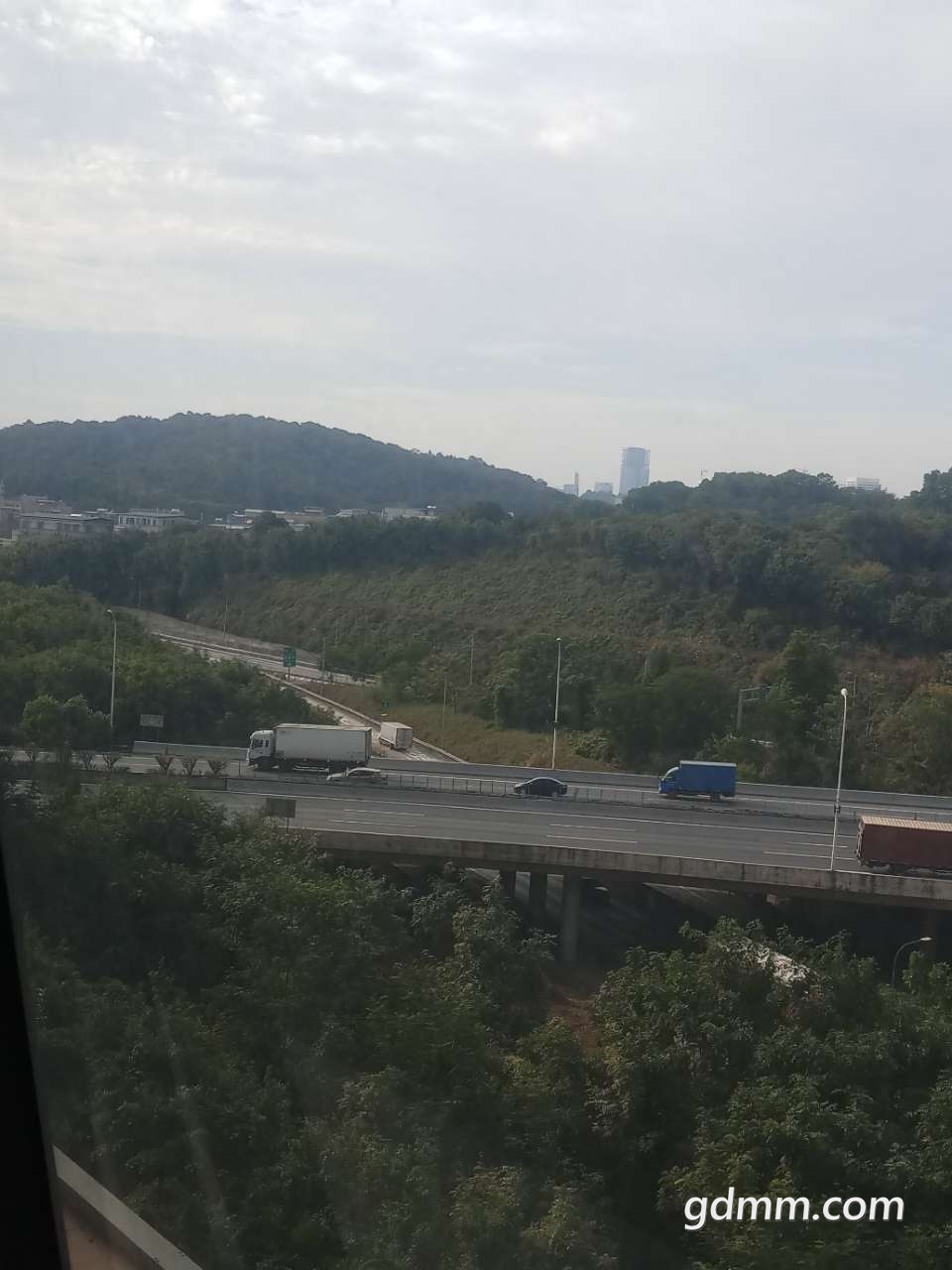 20191223_3256595_1577057340706.jpg