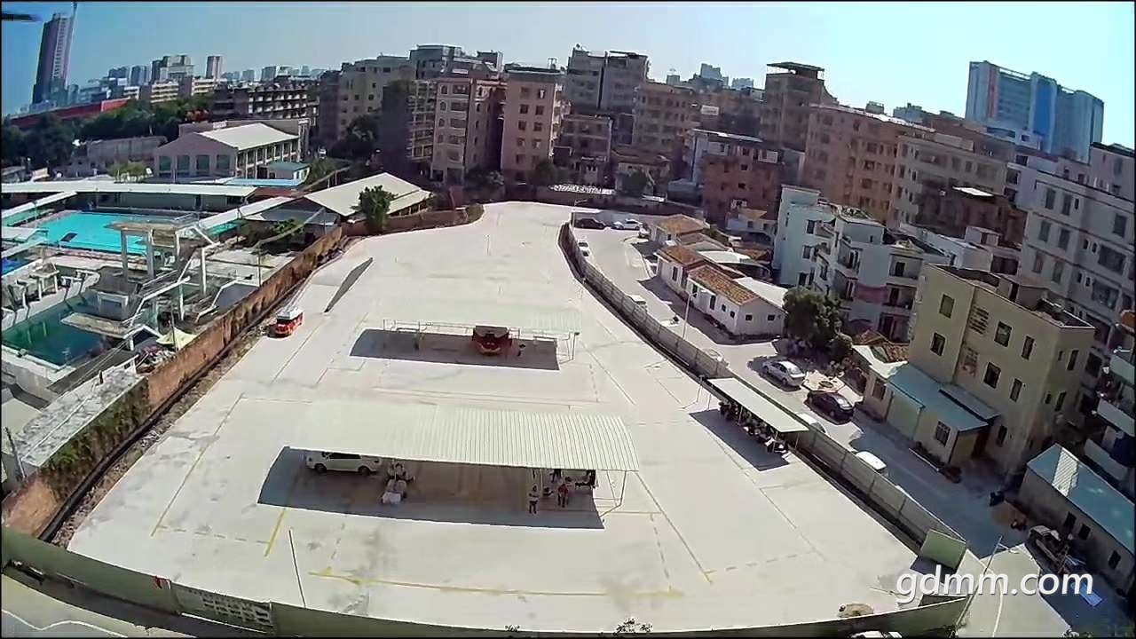 20191223_3253742_1577076899192.jpg