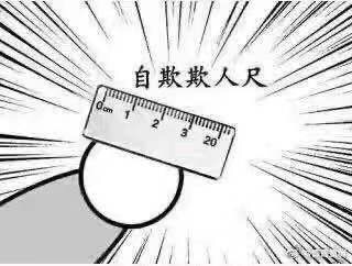 FjJiyquB-1OtqcMSrdjSvXmX3NXT.jpg