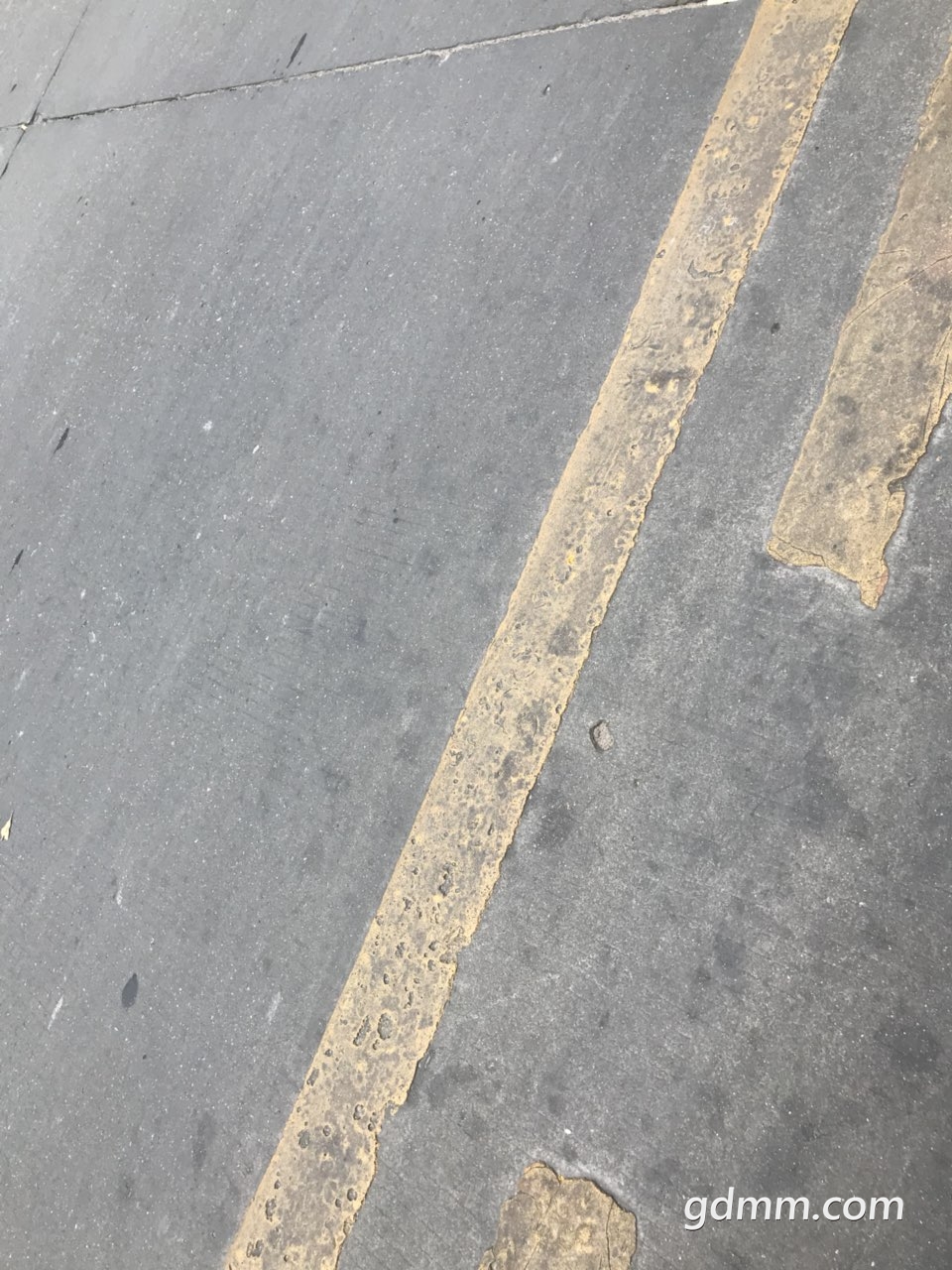201912243283648157717028202542.jpg
