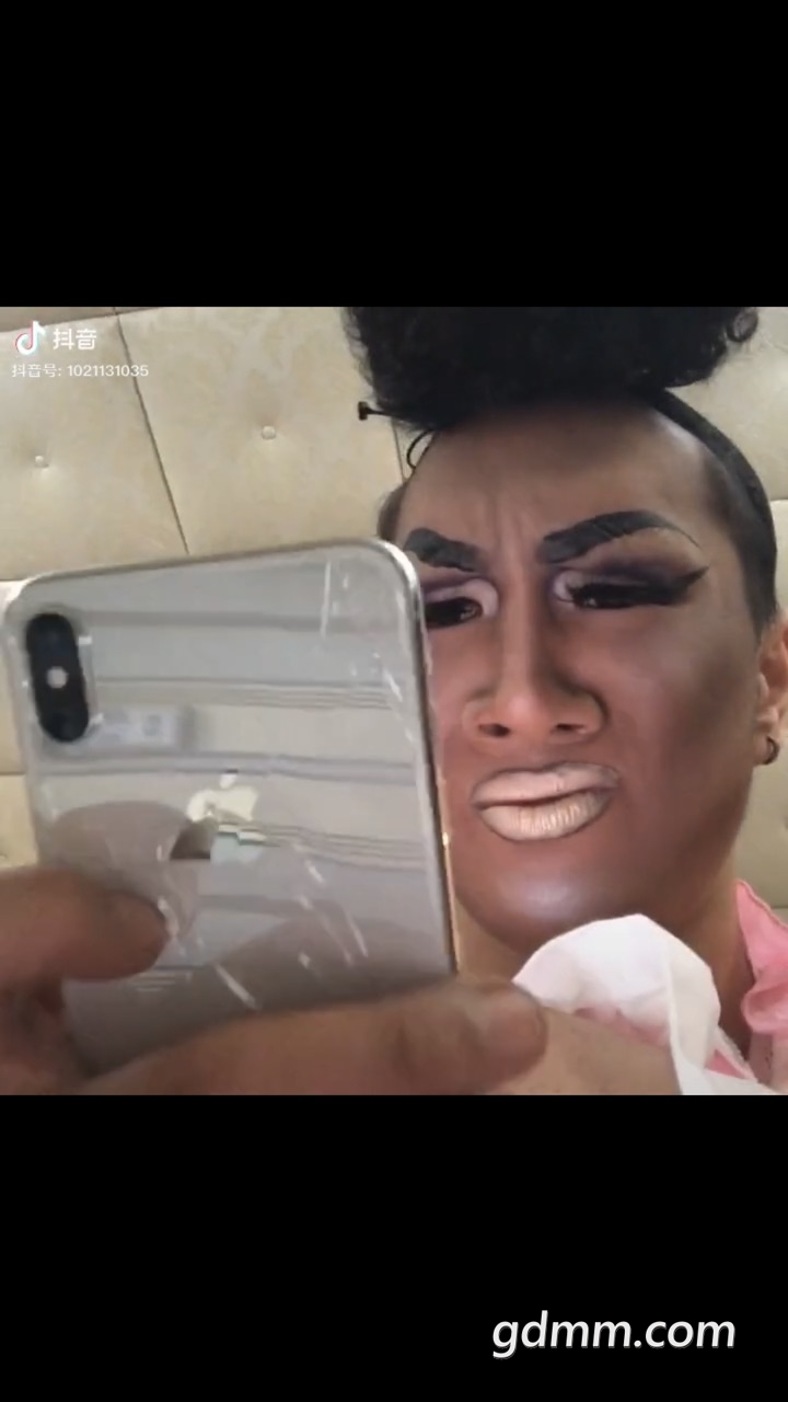 Fp-jJOG_rvmYCWC3cOnxGxMZtCdZ.jpg