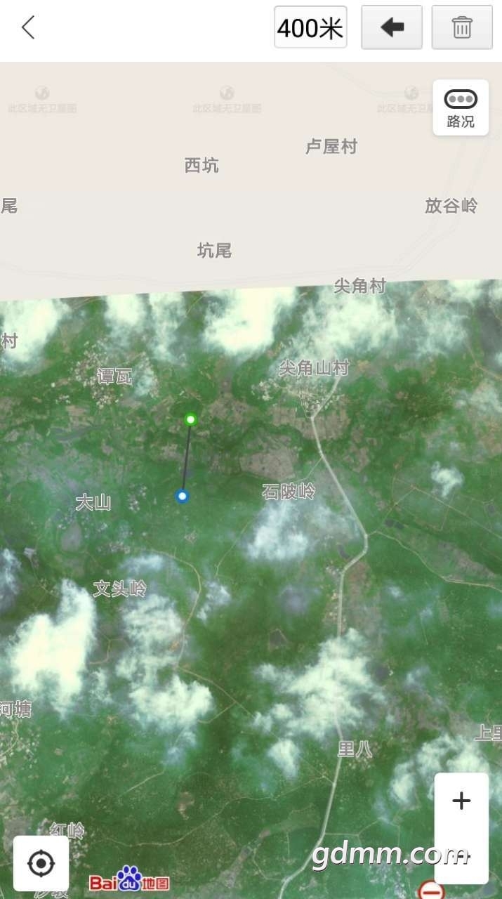 010916cpeyu93ukxgy3ikn.jpg