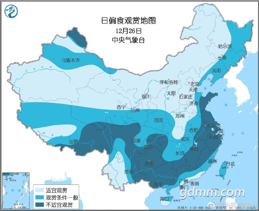 S91225-16353867.jpg