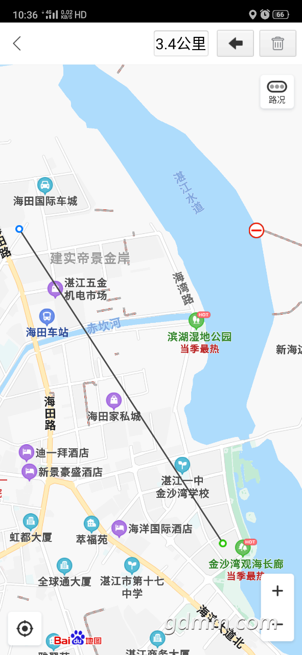 20191225_3291373_1577273755747.png