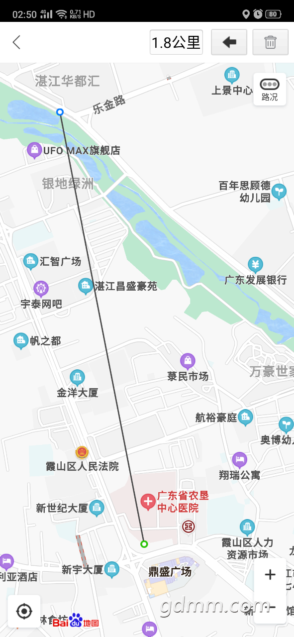 20191225_3291373_1577273756518.png