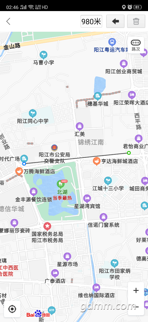 20191225_3291373_1577273757022.png