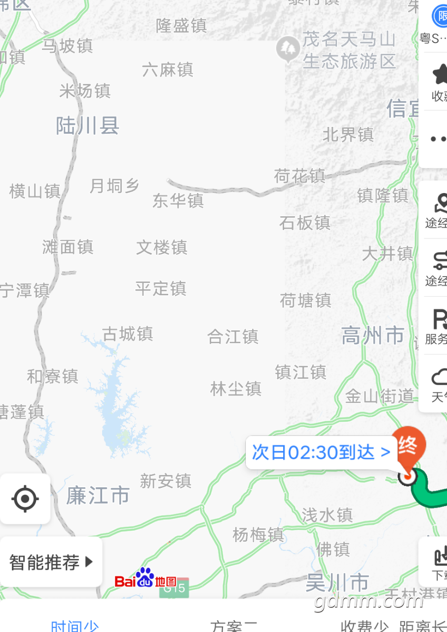20191226_3292055_1577325986301.png