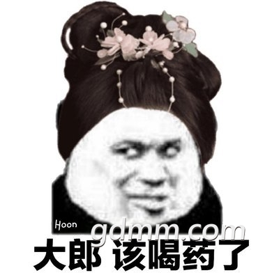 t0149f0b5d5c4c14ac5.jpg