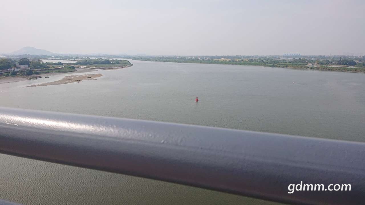 20191226_3293651_1577374218691.jpg