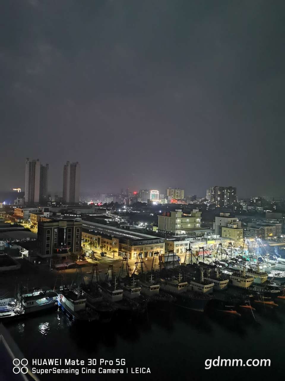20191227_3282364_1577376105680.jpg