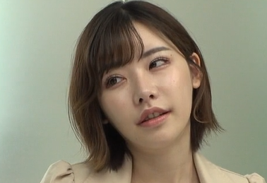 20191227_3291373_1577421986923.png