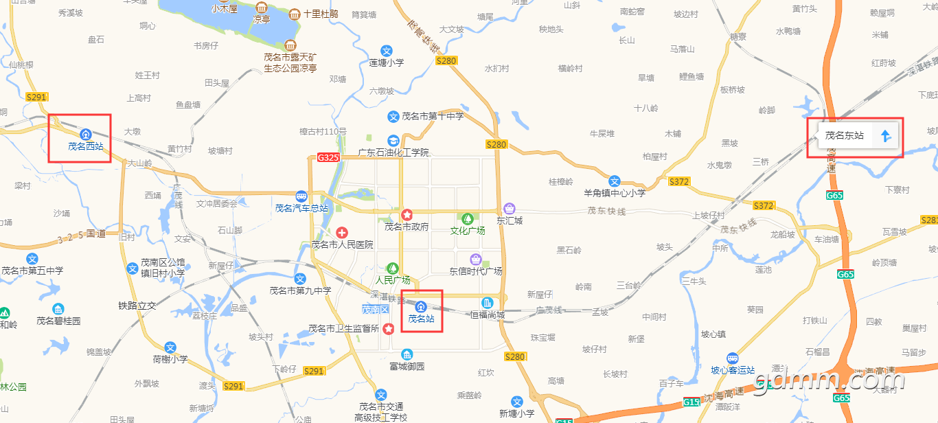 cf06c2d520875210007135ac4a82d13.png
