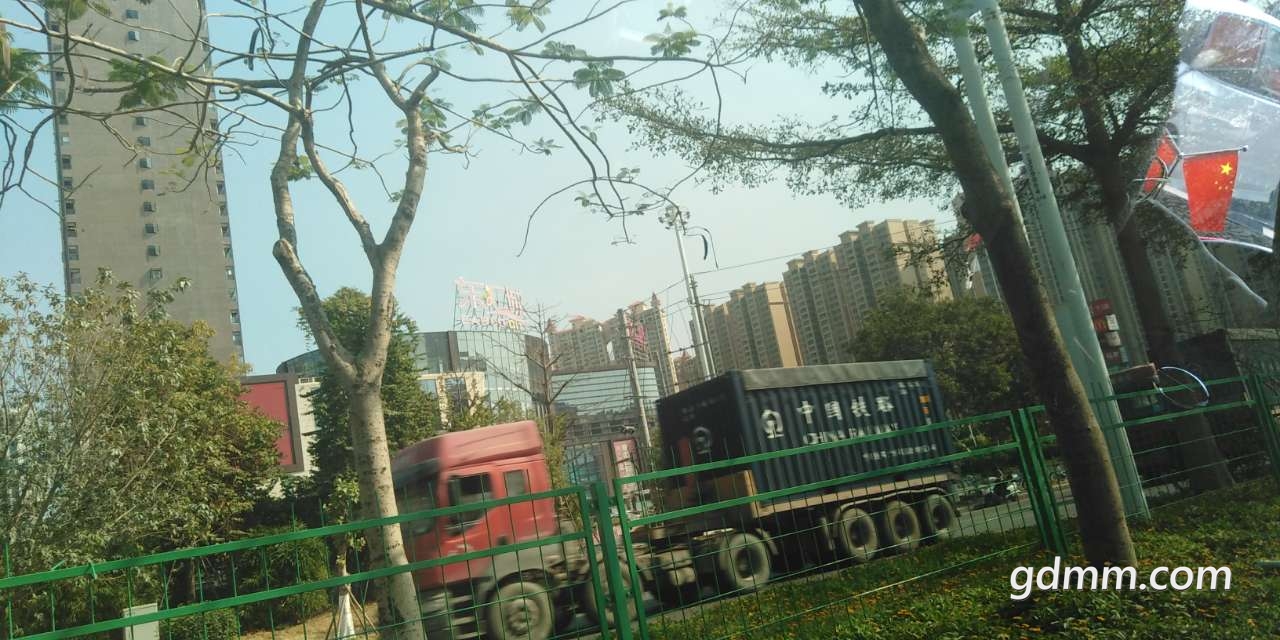 20191228_3281776_1577532355589.jpg