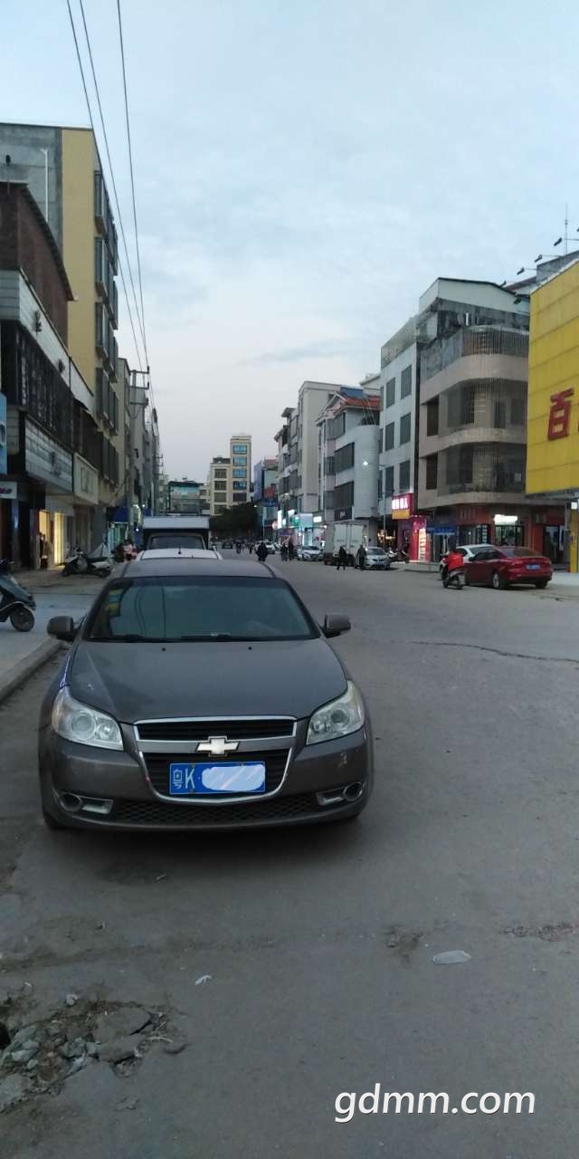 20191228_3281776_1577534050858.jpg