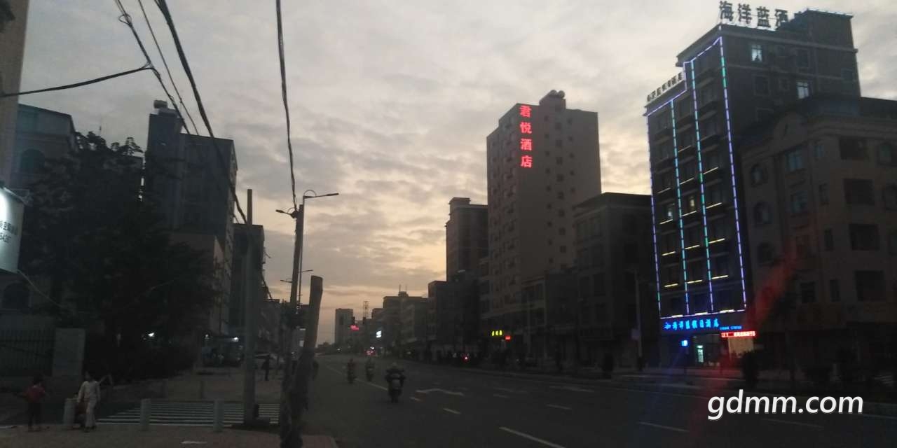 20191228_3281776_1577535116393.jpg