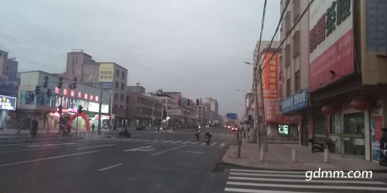 20191228_3281776_1577535116176.jpg