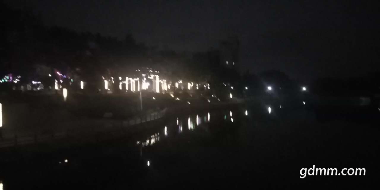 20191228_3281776_1577536110907.jpg
