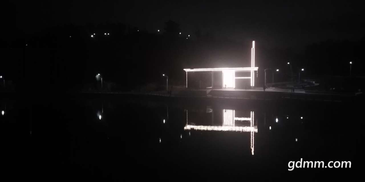 20191228_3281776_1577536111115.jpg