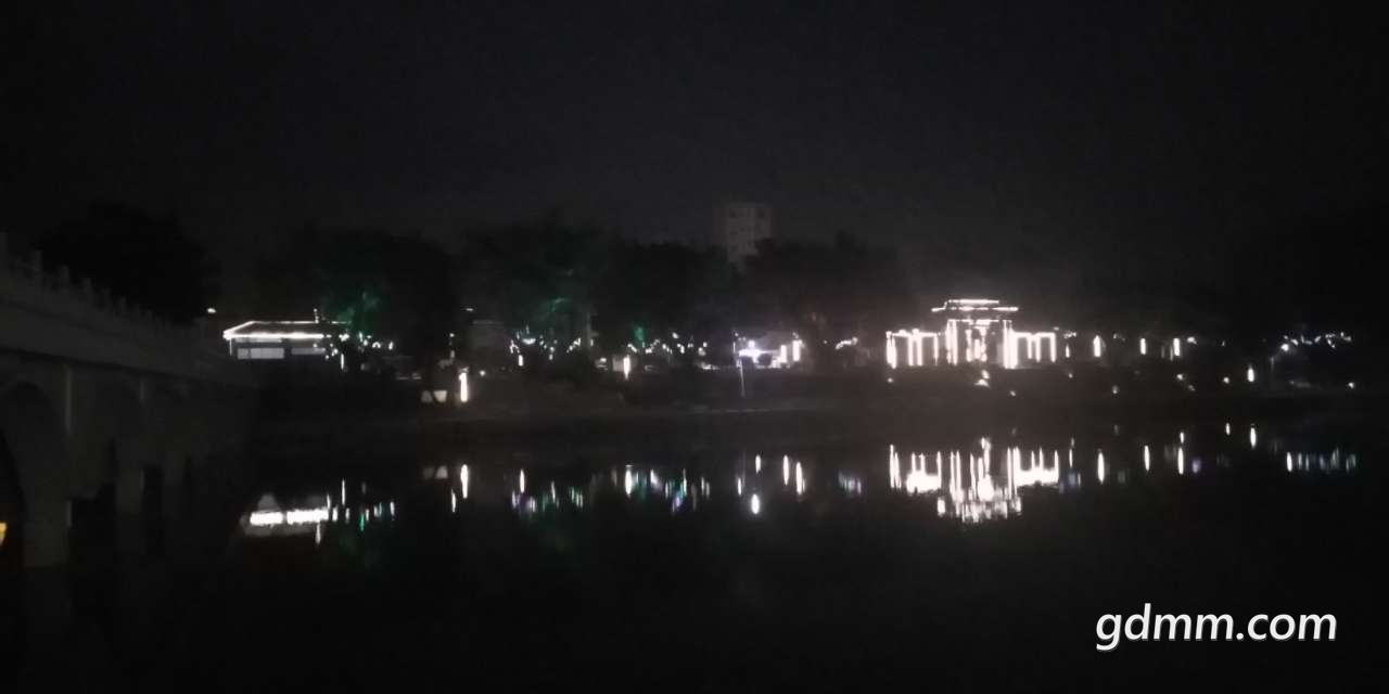 20191228_3281776_1577536111829.jpg