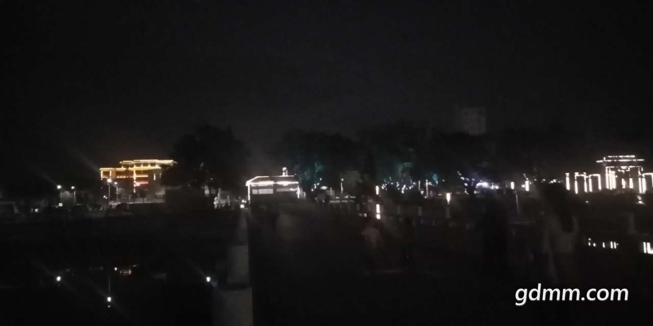 20191228_3281776_1577536112019.jpg