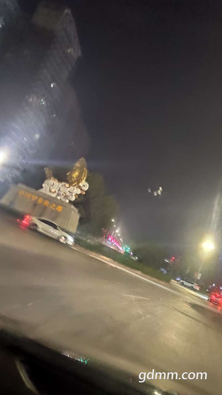 20191229_3263006_1577550124821.jpg